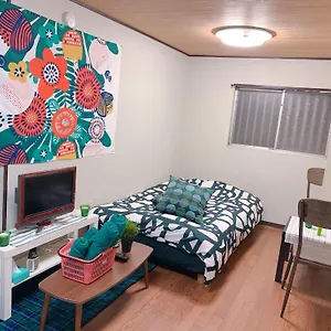 - House - Vacation 9690 別荘 大阪市