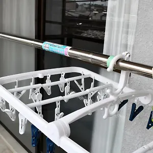 アパート Cozy House 31, Free Wifi A Rented Electric Bicycle, 京都市