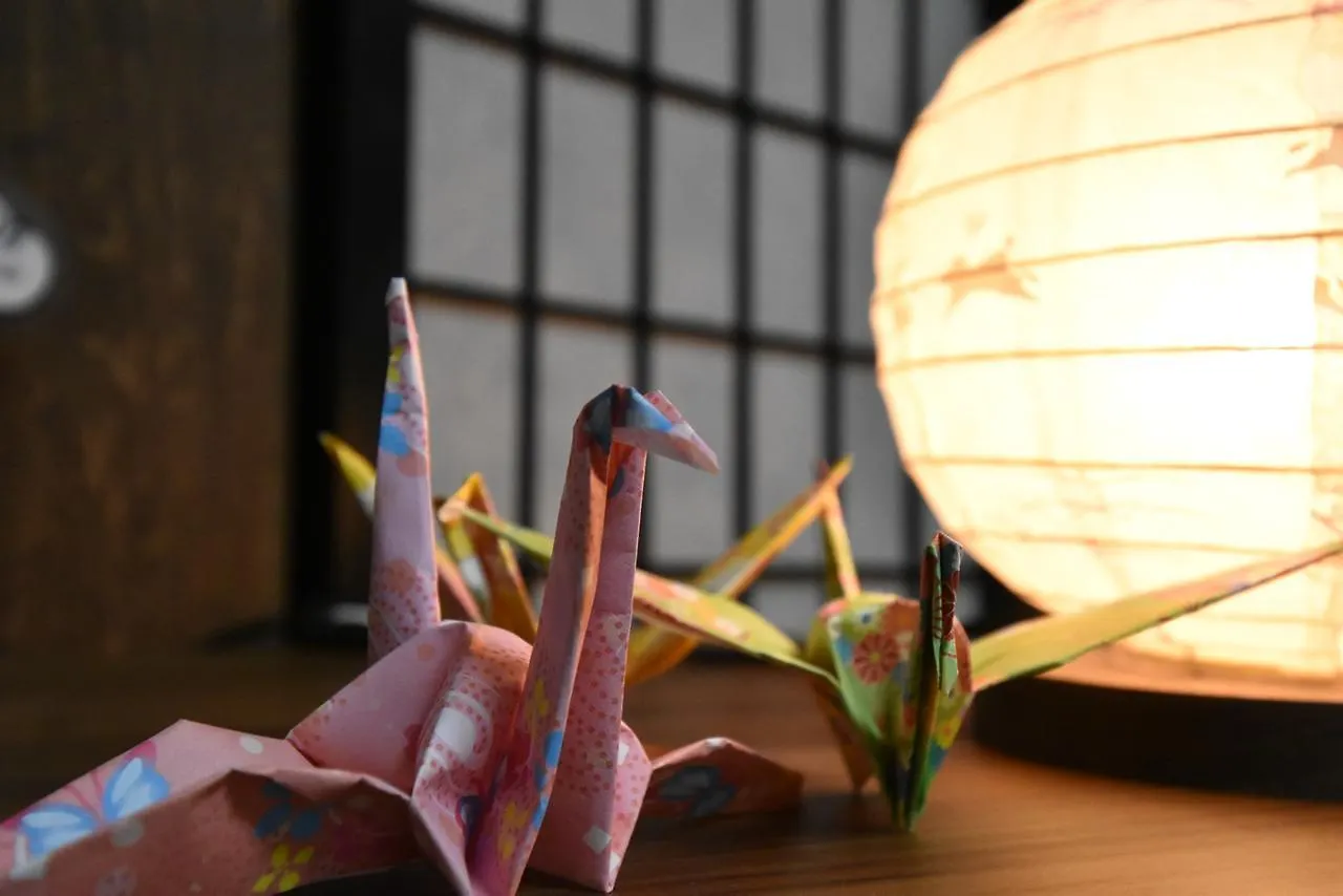 Holiday home Kyoto Villa Chiyotsuru