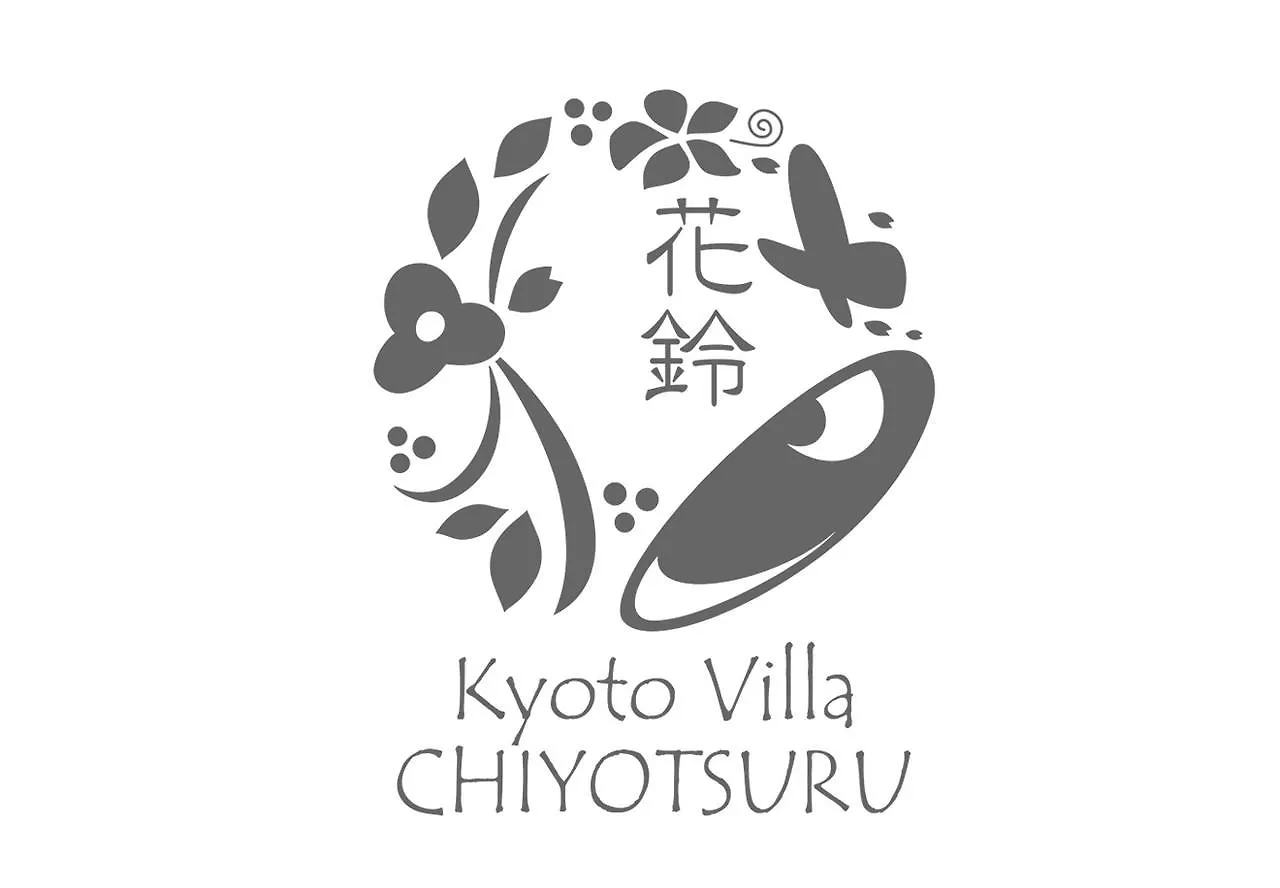 Holiday home Kyoto Villa Chiyotsuru Japan